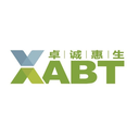 Beijing Applied Biological Technologies Co., Ltd.