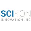 SciKon Innovation, Inc.