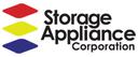 Storage Appliance Corp.
