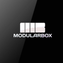 ModularBox SL