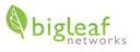 Bigleaf Networks, Inc.