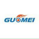 Hebei Guomei New Building Materials Co. Ltd.