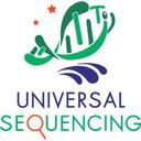 Universal Sequencing Technology Corp.