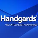 Handgards LLC