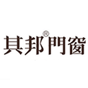 Foshan Qibang Home Furnishing Technology Co., Ltd.