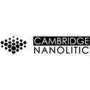 Cambridge Nanolitic Ltd.
