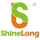 ShineLong Technology Corp. Ltd.