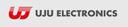 UJU ELECTRONICS Co., Ltd.