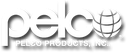 Pelco Products, Inc.