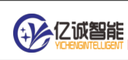 Zhejiang Yicheng Intelligent Technology Co., Ltd.