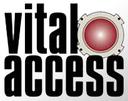 Vital Access Corp.