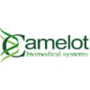 Camelot Biomedical Systems Srl