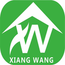 Changsha Xiangwang Thermal Insulation Material Co., Ltd.
