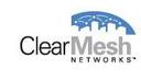 ClearMesh Networks, Inc.