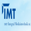 IMT Integral Medizintechnik AG