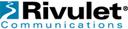 Rivulet Communications, Inc.