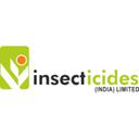 Insecticides (India) Ltd.