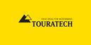 Touratech GmbH