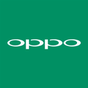 Guangdong OPPO Mobile Telecommunications Corp., Ltd.