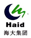 Suzhou Haid Feed Co., Ltd.