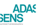 ADASENS Automotive GmbH