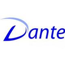 Dante Consulting, Inc.