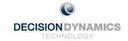 Decision Dynamics Technology Ltd.