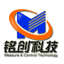 Nanjing Mingchuang Measurement and Control Technology Co., Ltd.