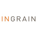 Ingrain, Inc.