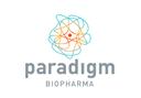 Paradigm Biopharmaceuticals Ltd.