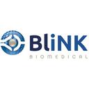 BliNK Biomedical SAS