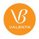Valenta Pharm JSC