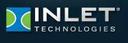 Inlet Technologies LLC