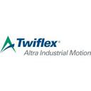 Twiflex Ltd.