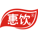 Hainan Huiyin Industrial Co., Ltd.