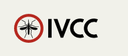 Innovative Vector Control Consortium