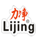 Guangzhou Lijing Washing Machinery Co., Ltd.