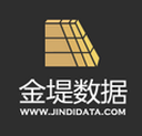 Beijing Jindi Data Co. Ltd.
