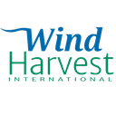 Wind Harvest, Inc.