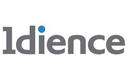 Idience Co., Ltd.