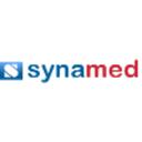 SynaMed LLC