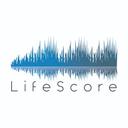 LifeScore Ltd.