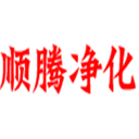 Suzhou Shunteng Purification Technology Co., Ltd.