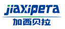 Jiaxipera Compressor Co., Ltd.