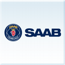 Saab AB