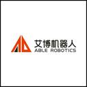 Kunshan Able Robotics Co., Ltd.