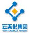 Chongqing Polycomp International Corp.