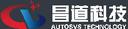 Autosvs Technology Co Ltd.