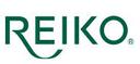 REIKO Co., Ltd.