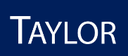 W.F. Taylor LLC